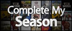 Apple offers "Complete My Season Pass" for iTunes TV shows