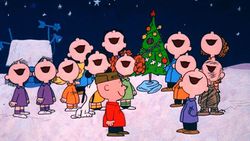Petition to bring Peanuts back to broadcast TV reaches 100,000 signatures