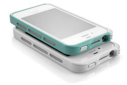 Giveaway: Element Case Vapor COMP Epiphany for iPhone 4, iPhone 4S