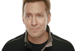 Upcoming, unauthorized Apple book speculates that Scott Forstall is next in line as Apple CEO