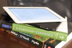 Best free reading apps for iPad