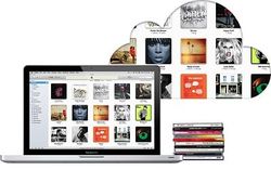 iTunes Match now available in 19 more countries, brings total number of supported countries to 37