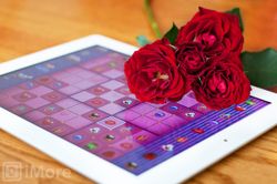 Tech gifts for Mother's Day