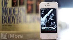 P90X review: Best bootcamp-style home fitness app for iPhone