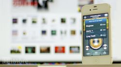  Ringtonium review: The best ringtone creation app for iPhone