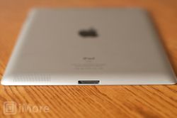 iPad mini components reportedly begin to leak, but are they legit?
