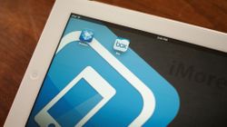 How to access your cloud storage accounts from your new iPad