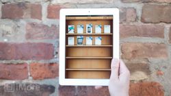 How to download and read iBooks and Kindle eBooks on your new iPad