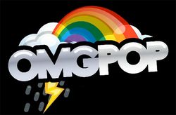 Zynga buys Draw Something creator, OMGPOP