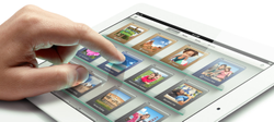 iPhoto comes to iPhone, iPad, and iPod touch to complete iLife suite for iOS