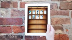 Apple and publishers reportedly willing to abandon iBooks "agency model" to appease Justice Department