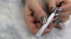 SGP Kuel H10 stylus pen review (or: How I win at Draw Something)