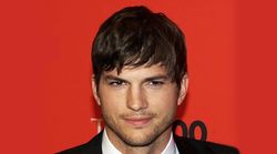 Ashton Kutcher set to play Steve Jobs in indie film “Jobs”