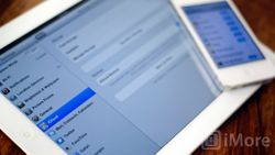 How to use iCloud to share appointments, apps, and more for the whole family