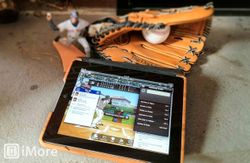 Best iPhone and iPad apps for Major League Baseball fans