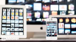 The importance of multiple backups for iPhone, iPod, and iPad