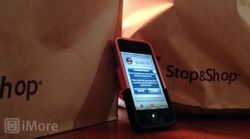 Stop & Shop SCAN IT! for iPhone review