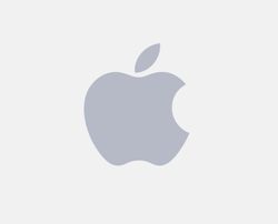 Apple tops 2012 brand value chart