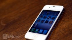 State of the jailbreak: iOS 6, iPhone 5, and more