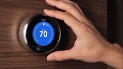 Google grabs Nest in $3.2 billion deal; former iPod boss Fadell to stay in charge