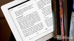 Tim Cook to give deposition in ebook pricing lawsuit