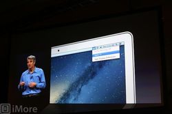 AirPlay mirroring officially comes to the Mac in OS X Mountain Lion
