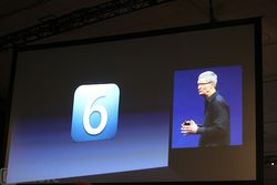 How to install iOS 6 beta with xCode 4.5 or iTunes 10.6.3
