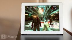 Dead Trigger review for iPhone and iPad