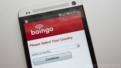 Amex Platinum cardholders to lose Boingo Wi-Fi benefit
