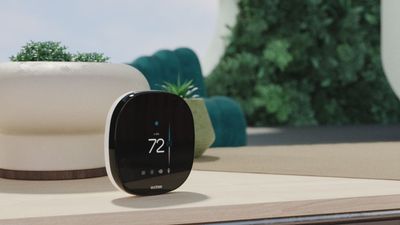 Not sold on Nest? Here's the best alternatives that you can buy today!