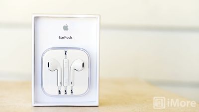 New Apple EarPods vs. original earbuds: Should you upgrade?
