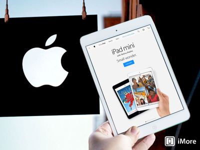 iPad Buyers Guide
