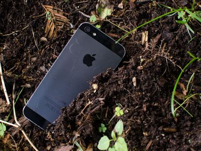 iPhone DIY repair: Ultimate guide to fixing your iPhone 5