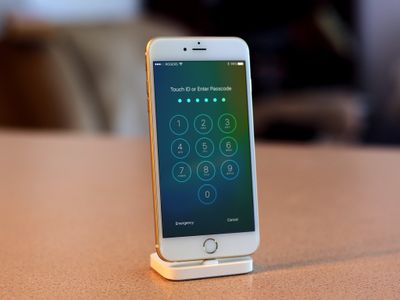 How to use the iPhone Home screen and Lock screen