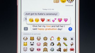 Messages App: The Ultimate Guide