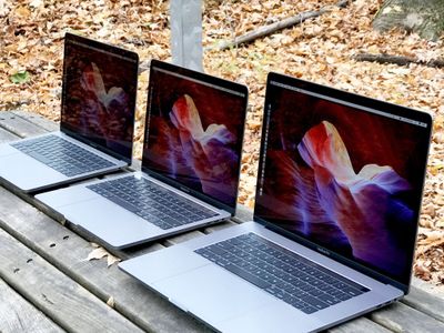 You have a new Mac — Here's how to get started with it!