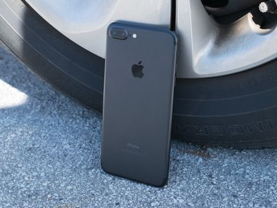Get more out of your iPhone with smart car accessories