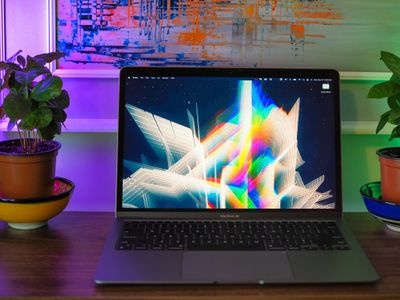 Find the best MacBook for the classroom with these great picks