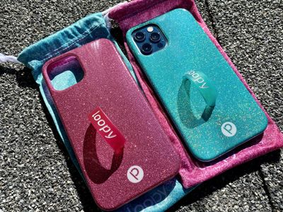 Here are some of our favorite cases to protect your iPhone 12 Pro