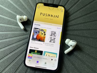 Get exclusive bonus content with Podcasts Subscriptions — here's how!