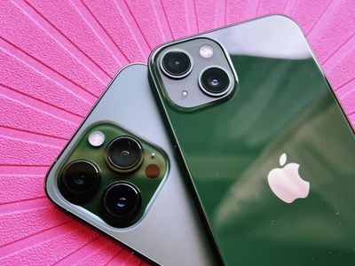 Have total control over your iPhone photos with these great apps