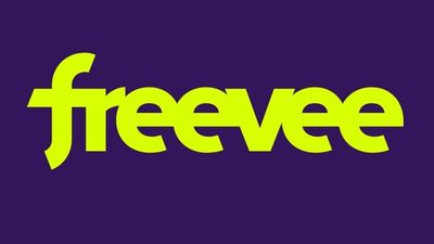 Amazon's Freevee streamer comes to Apple TV with a new app
