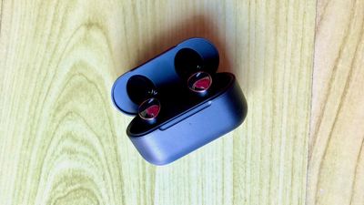 Review: 1More Evo earbuds earn their place amongst the top dogs
