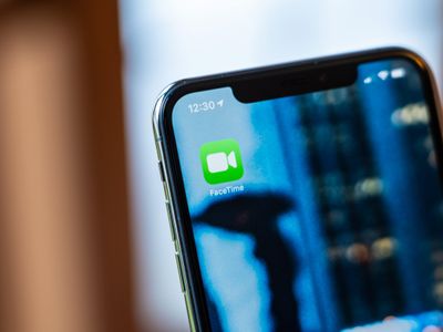 Here's how to manage your caller ID settings for FaceTime