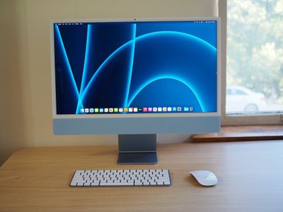 Get the most out your Mac this semester with our top desktop picks