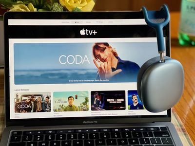 Unmissable Apple TV+ deal offers three months for free