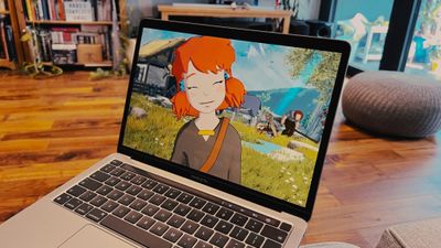 Buying a new MacBook for school? Consider these 10 tips