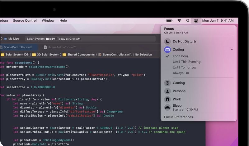 WWDC 2021 | iMore