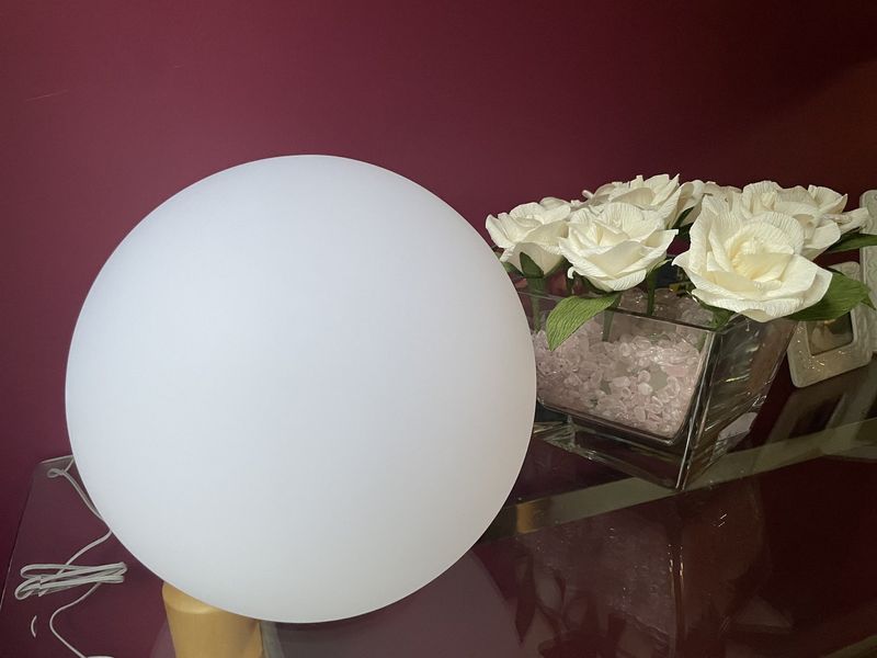 Review: Eve Flare is a versatile, colorful HomeKit-enabled smart light