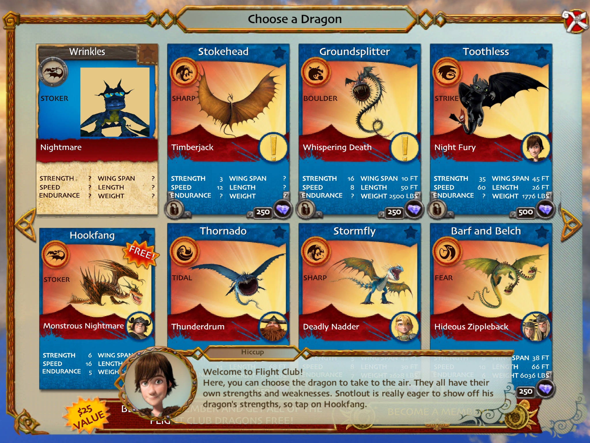 Dragontips.Top Cheat Engine In Dragon City Free Download      
